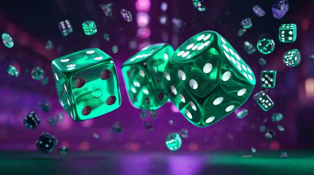 app tai xiu online uy tin