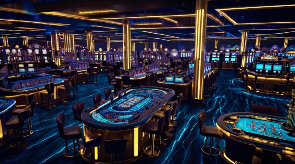 casino sunwin