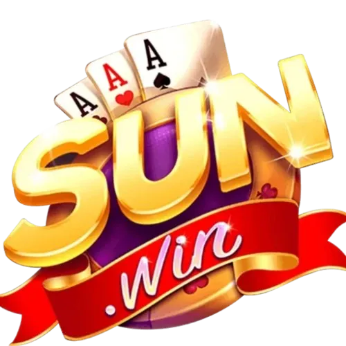 SUNWIN
